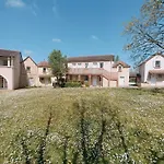 Maison, Face Parking, Piscine Chauffee, En Residence, 4 Ou 5 Pers, Rdc, Lac, Nature Et Peche بيت للعطل *