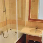 Maison, Face Parking, Piscine Chauffee, En Residence, 4 Ou 5 Pers, Rdc, Lac, Nature Et Peche Monflanquin
