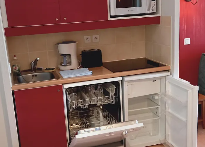 Maison Avec Piscine Chauffee En Residence, 4 Ou 5 Pers, Rdc, Lac, Nature Et Peche Σπίτι διακοπών *