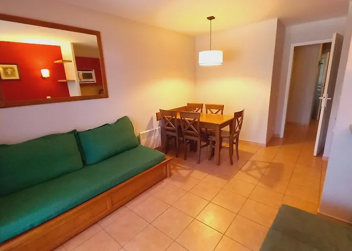 Maison Avec Piscine Chauffee En Residence, 4 Ou 5 Pers, Rdc, Lac, Nature Et Peche *