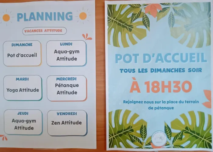 Maison Avec Piscine Chauffee En Residence, 4 Ou 5 Pers, Rdc, Lac, Nature Et Peche *