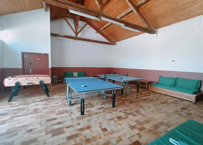 Feriehus Maison Avec Piscine Chauffee En Residence, 4 Ou 5 Pers, Rdc, Lac, Nature Et Peche *